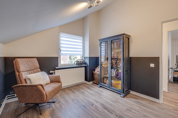 Medium property photo - Ruimstraat 2, 6051 LC Maasbracht